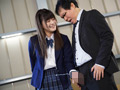 説教射精させる痴女●●生 清楚系J○かのん