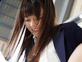 説教射精させる痴女●●生 清楚系J○かのん