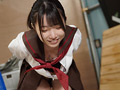 説教射精させる痴女●●生 小柄J○ゆい