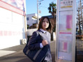 説教射精させる痴女●●生 生意気J○みつき