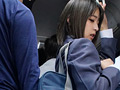 説教射精させる痴女●●生 生意気J○みつき