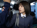 説教射精させる痴女●●生 生意気J○みつき