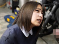 説教射精させる痴女●●生 生意気J○みつき