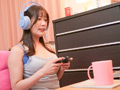 オンラインゲーム仲間が全員セックス大好きおばさん！！