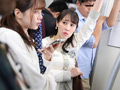 我が子の前で触られ絶頂が止まらない巨尻母VOL.4