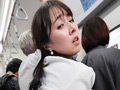 我が子の前で触られ絶頂が止まらない巨尻母VOL.4
