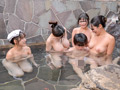 「おちんちん大きくさせてごめんね」独身美乳叔母さん