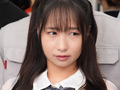 雨に濡れた●●女子の透けブラがエロすぎる！！3