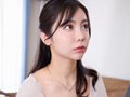 優しく早漏改善セックスを教えてくれた巨乳家庭教師 4