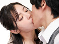 優しく早漏改善セックスを教えてくれた巨乳家庭教師 4