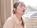 オヤジ好きの絶倫マ○コで仕事中に性欲処理させられた