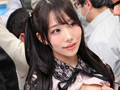 気弱な子だと思ってチ○ポを握らせたらヤンデレ女子！？