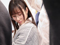 気弱な子だと思ってチ○ポを握らせたらヤンデレ女子！？