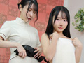 裏オプを断られたお姉さんを仕事終わりに待ち伏せ！2