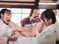 温泉旅行で姪っ子二人にレズられおもちゃにされた私2