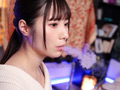 喉アヘするほどシャブらせるトロ顔フェラ