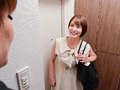 ヌキ無し人妻メンエスで出会ったおばさんセラピスト5