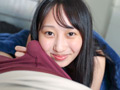 おはようフェラで起こしてくれるすっぴん彼女