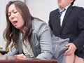 若い部下チ○ポを挿入しないと一日が終われない。 サンプル画像6