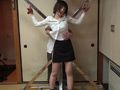 大人気女優くすぐりの刑