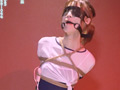 どこかで見た？あのキャラを完全捕縛
