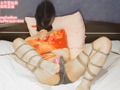 緊○女がDCSプライムなら即日発送！