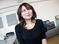 淫熟人妻実話 Hikaru