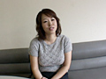 淫熟人妻実話 Yumi