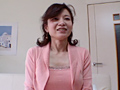 素人妻の飢えた性欲 千穂