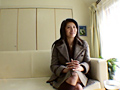 素人妻の飢えた性欲 みづえ