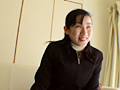 素人妻の飢えた性欲 まゆ