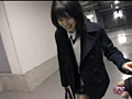 おしっこほしいの？1