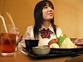 おしっこほしいの？2