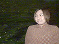 衣織「聖水乱歩」人形ババアと対峙！？ 放て、聖水砲！