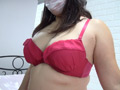 そらにゃ。 おっぱい プルンプルン glouces fetish