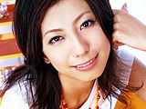 THE痴女 エロカワ妄想主義 乃亜