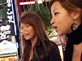 マジックミラー号 深夜シリーズ1