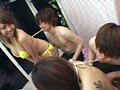 ハイパーマジックミラー号2005 渋谷逆ナンパ編