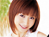 THE痴女 手コキ淫語 美波さら