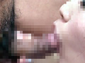 人妻マジックミラー号 団地妻編in光が丘