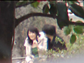 他人の女を横取り中出し○○○！