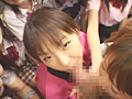 女子○生限定12人 女子○生温泉！