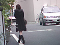 自宅へアポなし中出し○○○！！