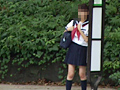 ぶっかけダッシュ！