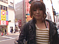 渋谷ギャル捕獲4匹 ○制アナルサンドイッチファック