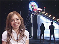 女優が間違えたらマネージャーにクイズ○○○ショック