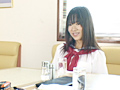女子○生をハメる！ヤリ放題の集団○○○！！
