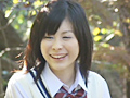 真木あんな ～イキすぎ妄想SEX～