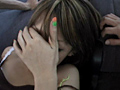 他人の女を横取りカーセックス！！