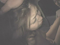 他人の女を横取りカーセックス！！